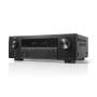 AV ресивер DENON AVC-S670H (Black)